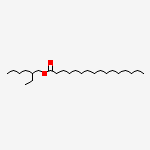 Octyl(2-Ethyl Hexyl) Palmitate (CAS No. 29806-73-3) Suppliers ...