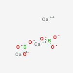 Calcium Tetraborate Suppliers @ ChemicalRegister.com